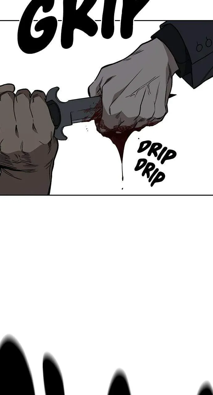 Read Study Group chapter 41.1 image 37 on Lezhin