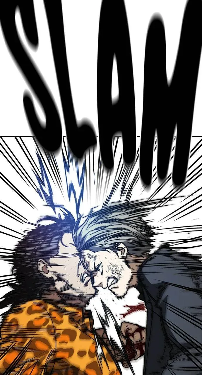 Read Study Group chapter 41.1 image 38 on Lezhin