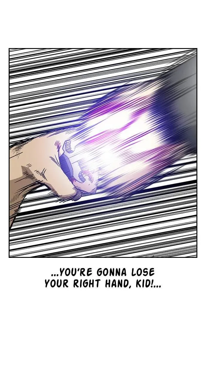 Read Study Group chapter 41.1 image 46 on Lezhin