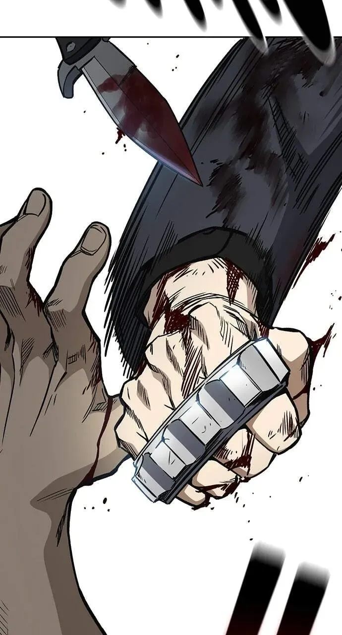 Read Study Group chapter 41.1 image 48 on Lezhin