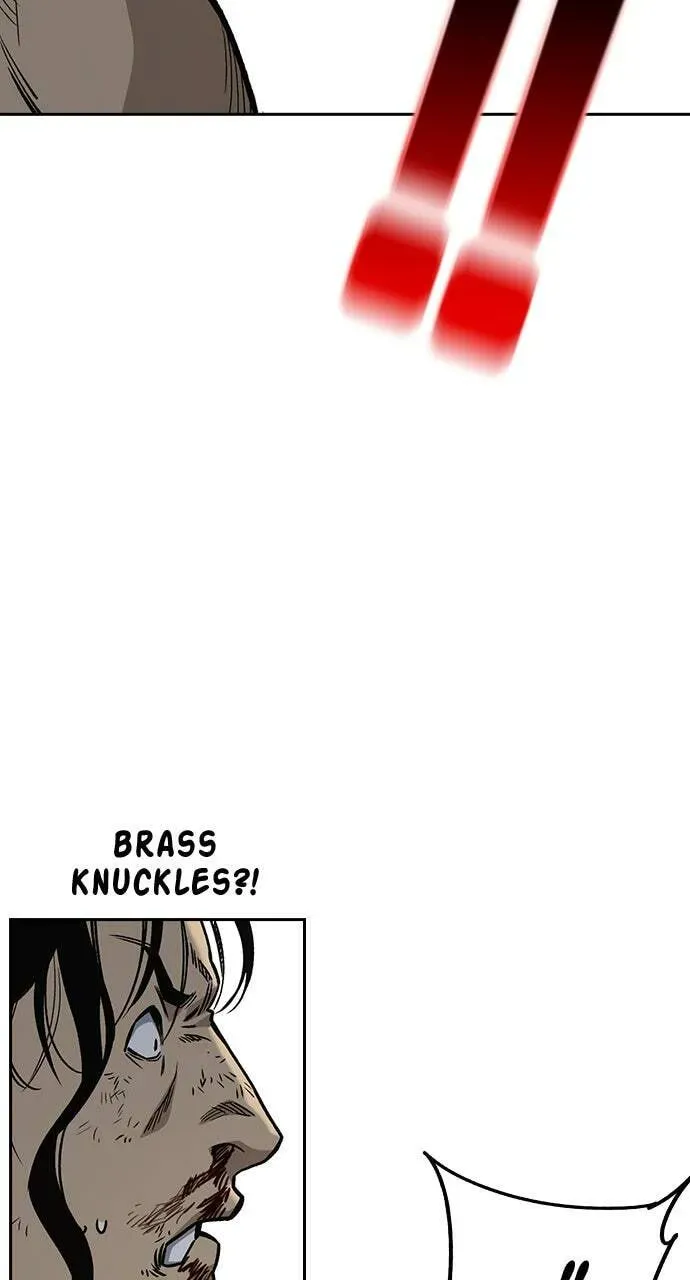 Read Study Group chapter 41.1 image 49 on Lezhin