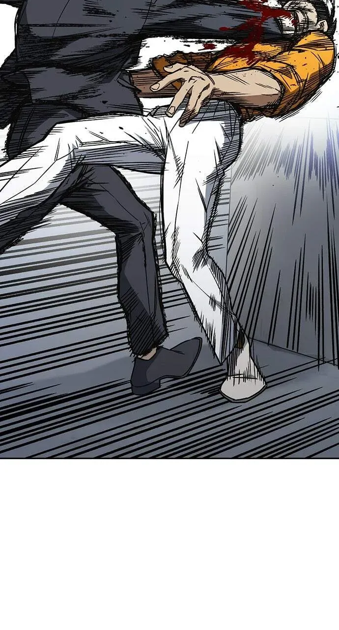 Read Study Group chapter 41.1 image 52 on Lezhin