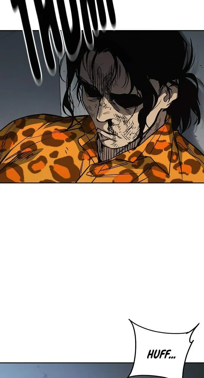 Read Study Group chapter 41.1 image 54 on Lezhin