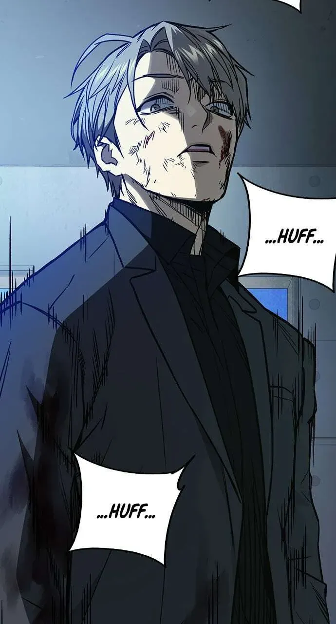 Read Study Group chapter 41.1 image 55 on Lezhin