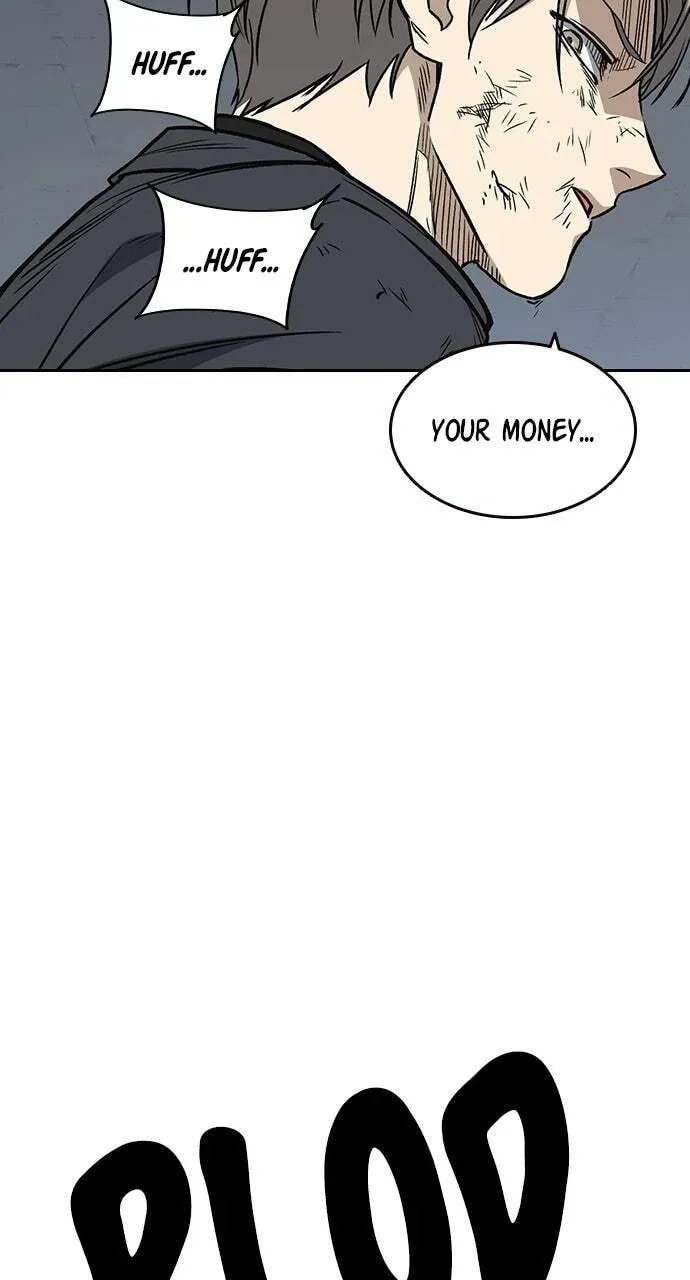 Read Study Group chapter 41.1 image 58 on Lezhin