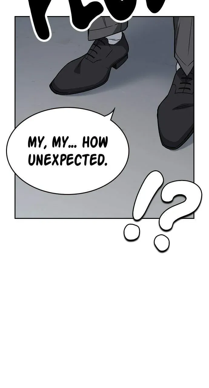 Read Study Group chapter 41.1 image 59 on Lezhin