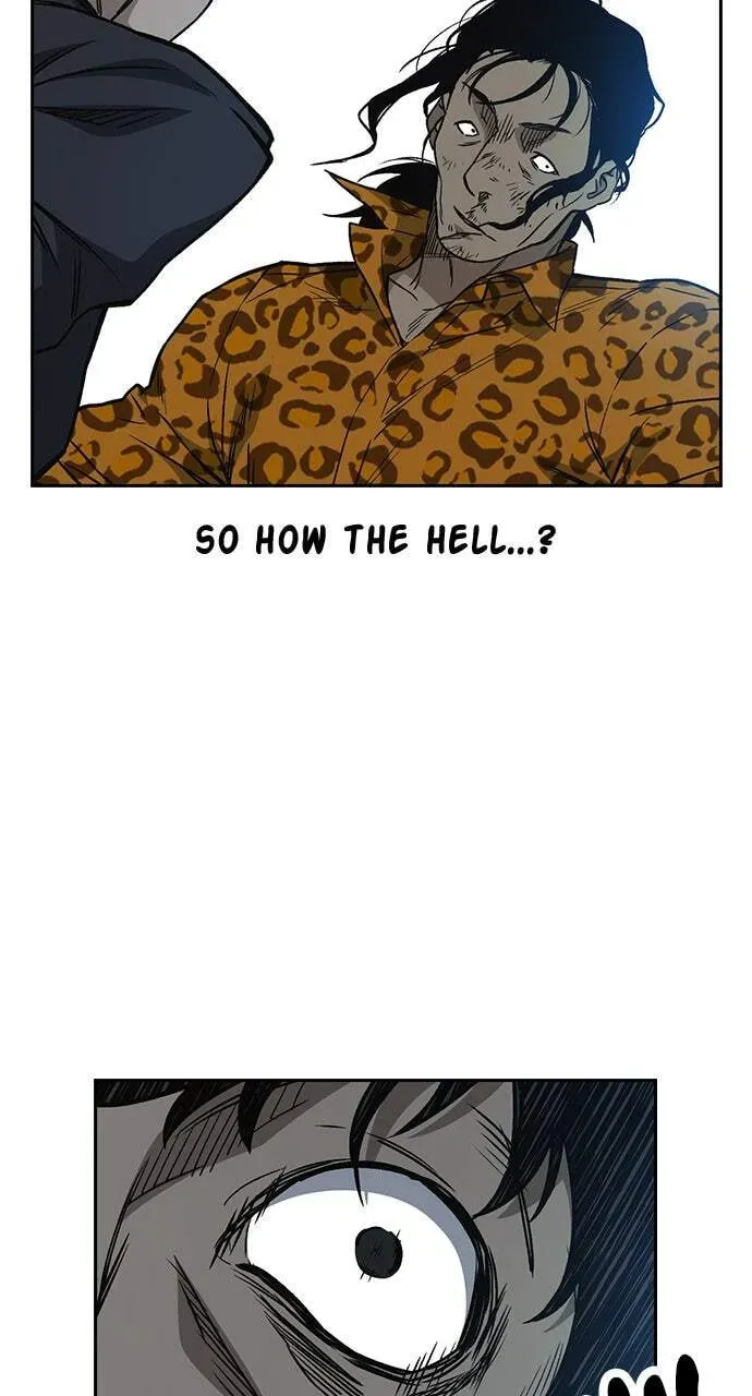 Read Study Group chapter 41.1 image 6 on Lezhin