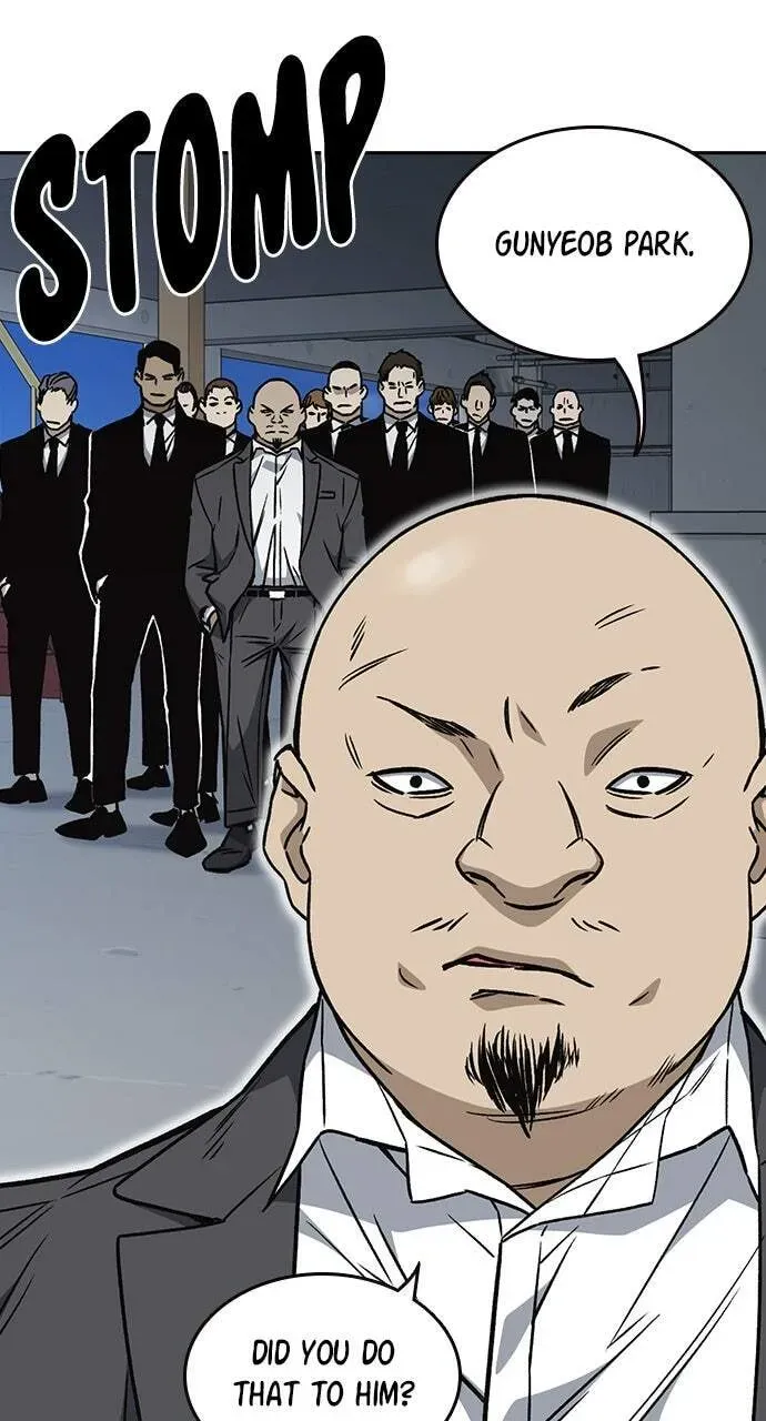 Read Study Group chapter 41.1 image 60 on Lezhin