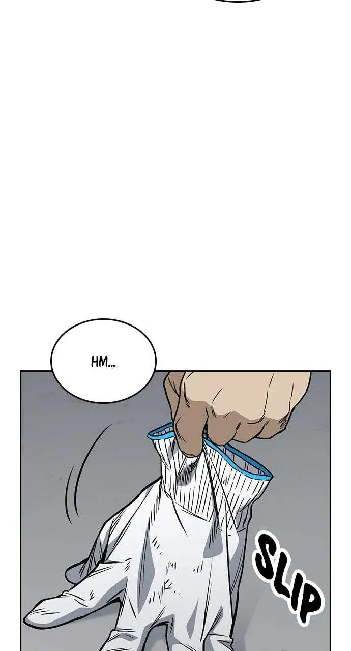 Read Study Group chapter 41.1 image 62 on Lezhin