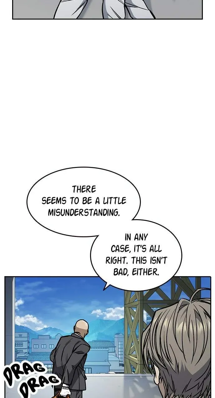 Read Study Group chapter 41.1 image 63 on Lezhin
