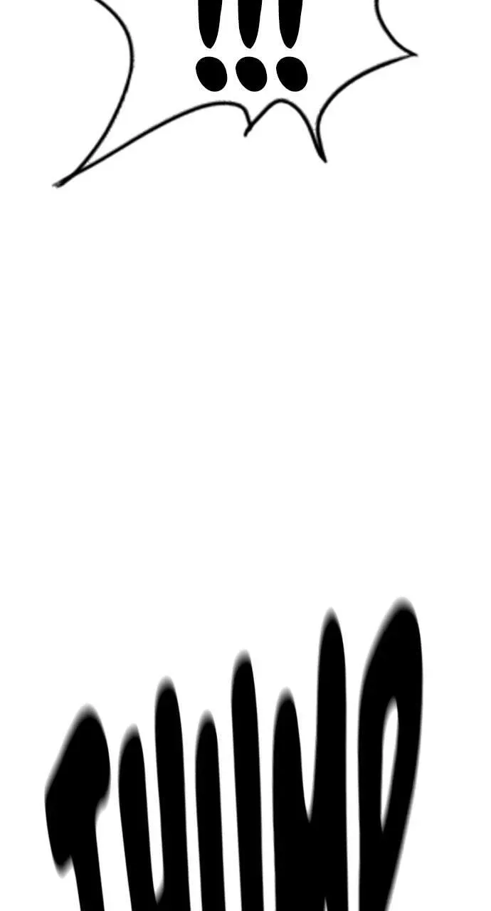 Read Study Group chapter 41.1 image 66 on Lezhin