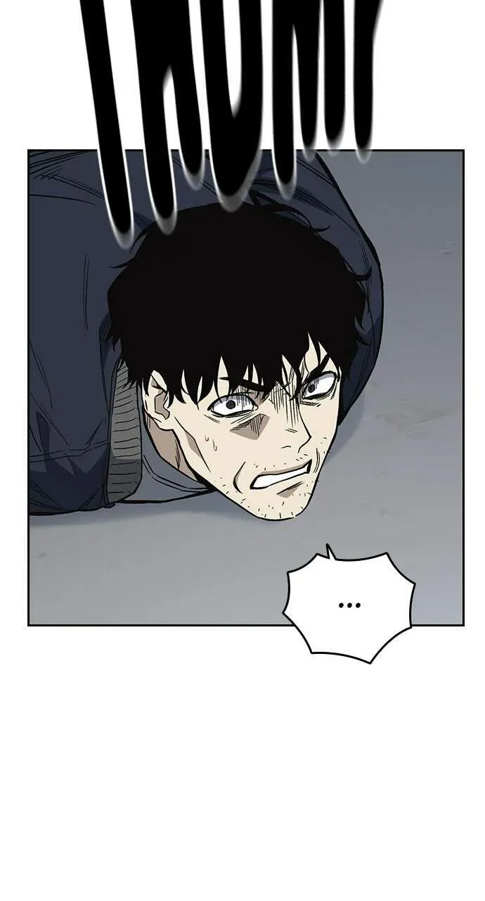 Read Study Group chapter 41.1 image 67 on Lezhin