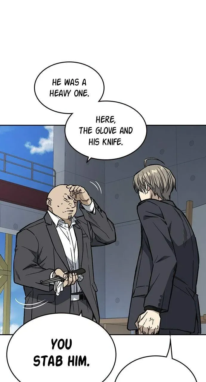 Read Study Group chapter 41.1 image 68 on Lezhin
