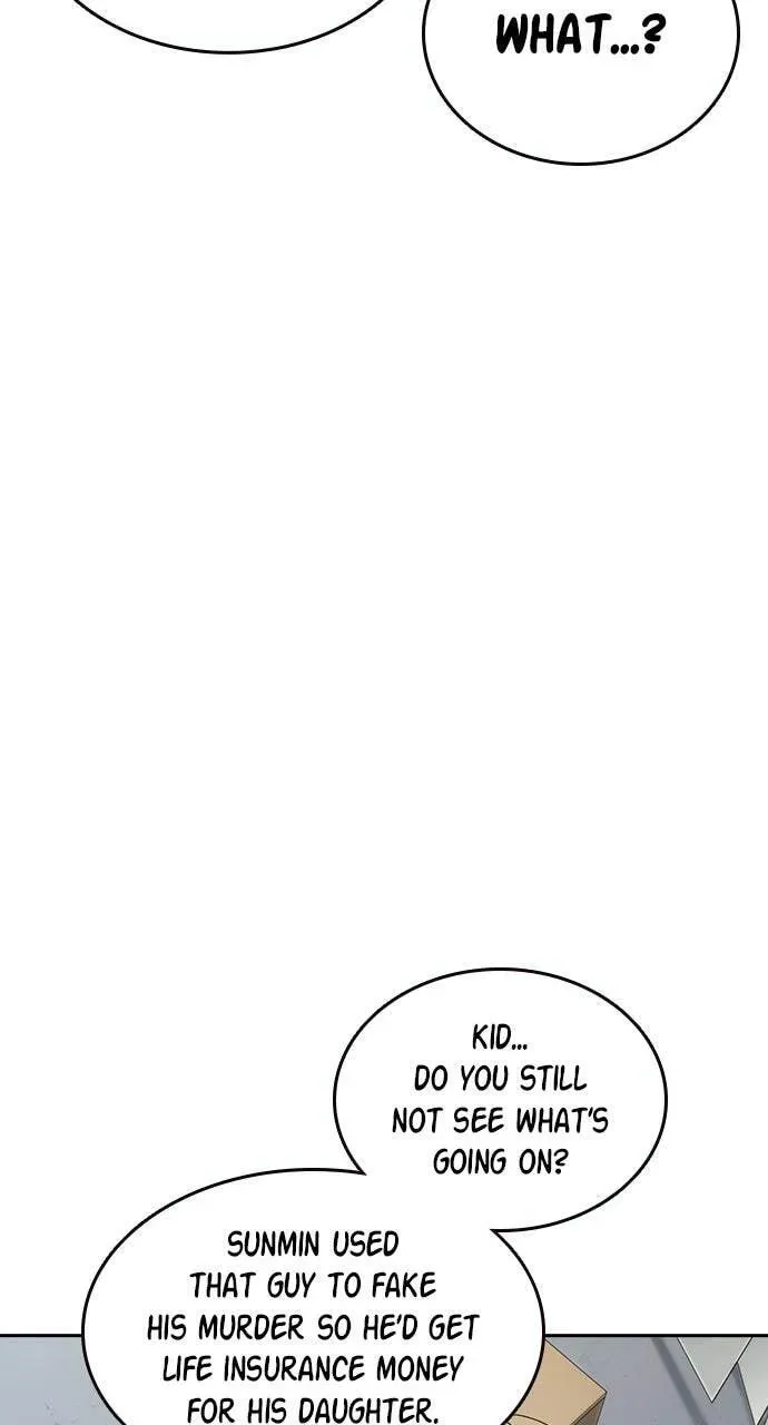 Read Study Group chapter 41.1 image 69 on Lezhin