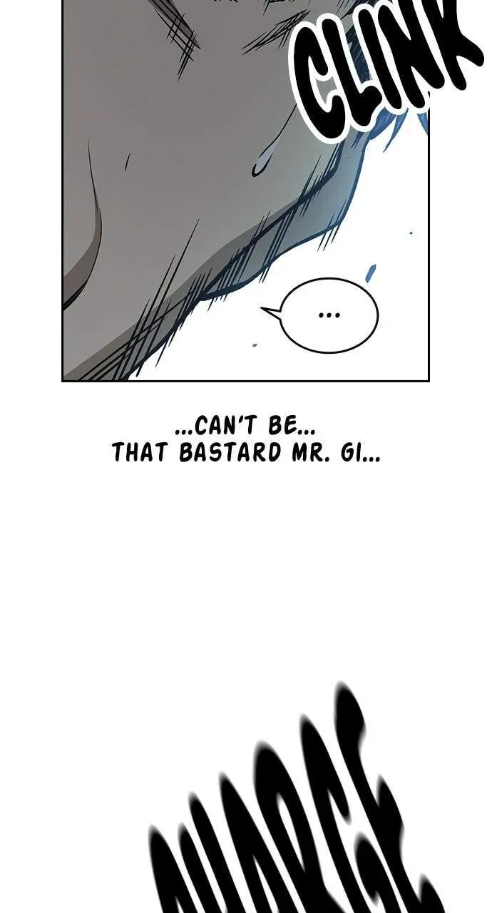 Read Study Group chapter 41.1 image 7 on Lezhin