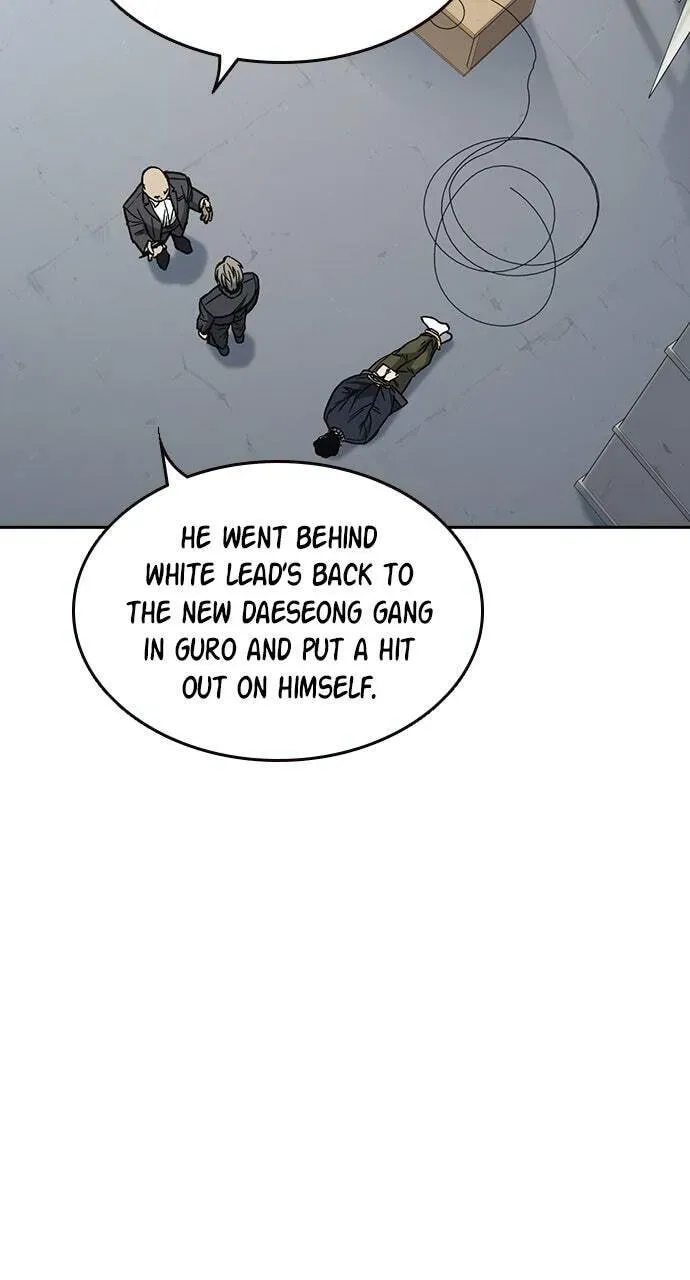 Read Study Group chapter 41.1 image 70 on Lezhin