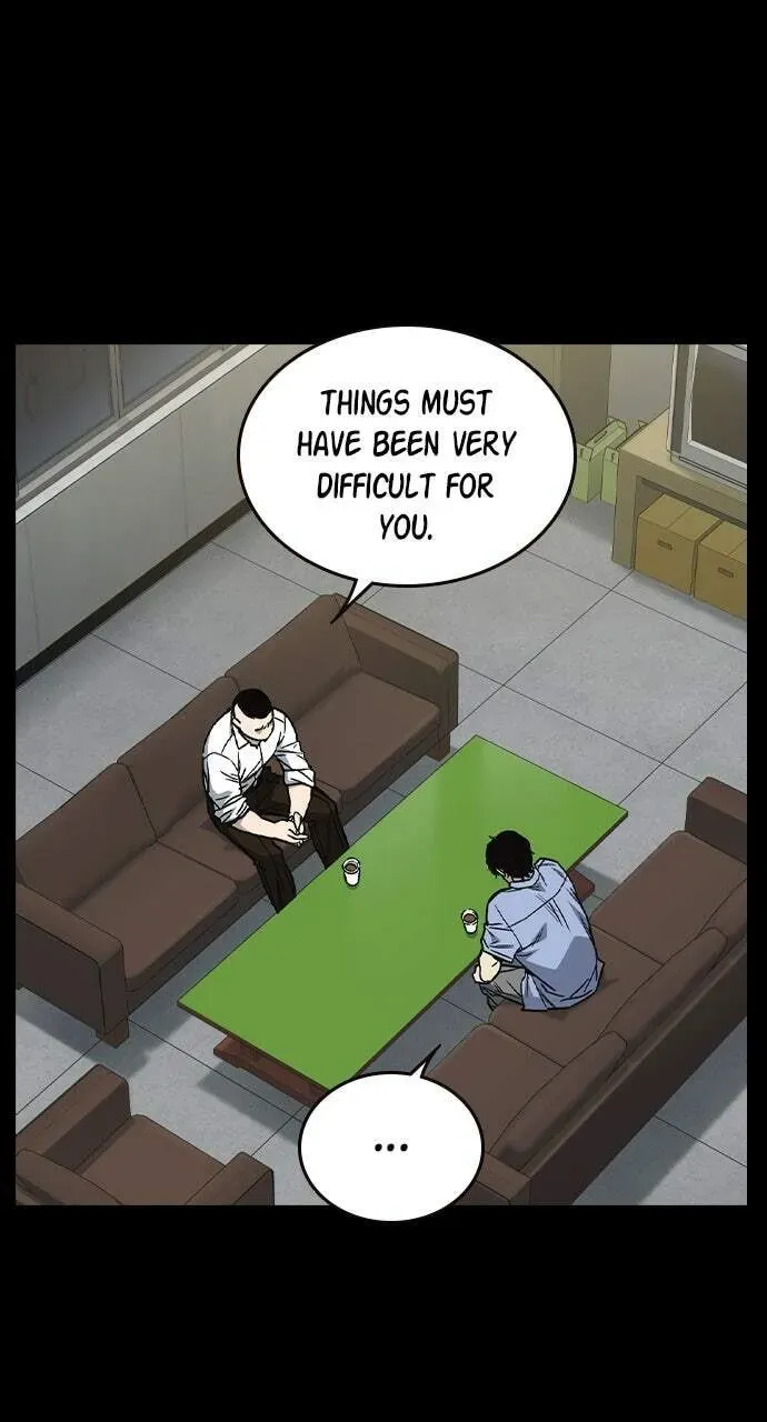 Read Study Group chapter 41.1 image 73 on Lezhin