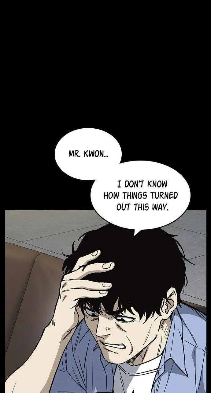Read Study Group chapter 41.1 image 74 on Lezhin