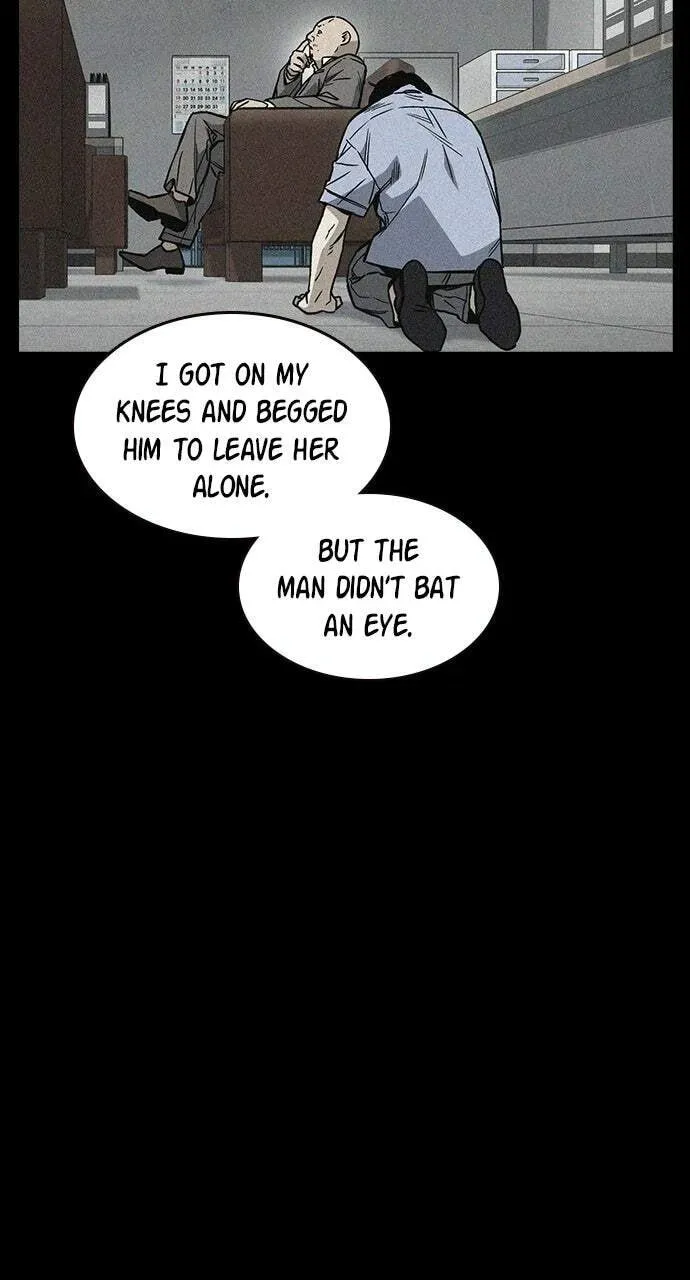 Read Study Group chapter 41.1 image 76 on Lezhin