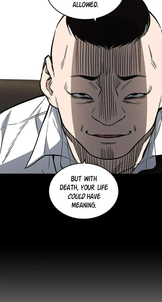 Read Study Group chapter 41.1 image 79 on Lezhin