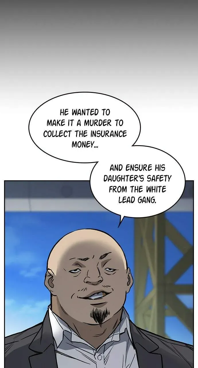 Read Study Group chapter 41.1 image 80 on Lezhin