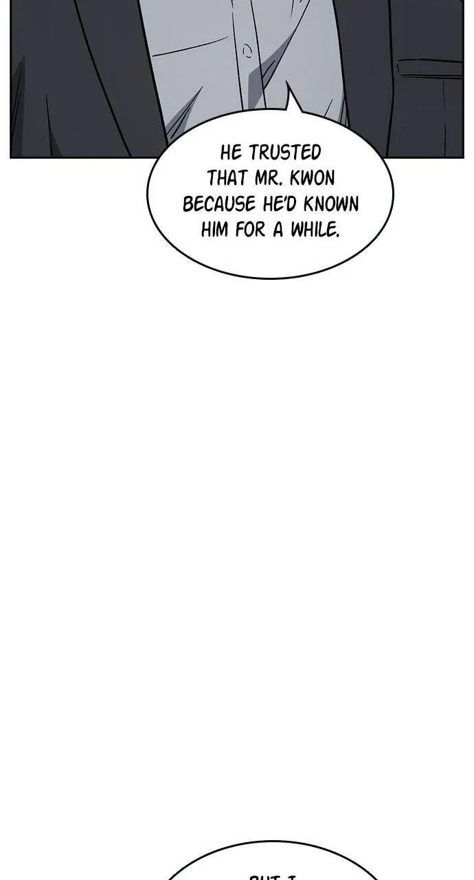 Read Study Group chapter 41.1 image 81 on Lezhin