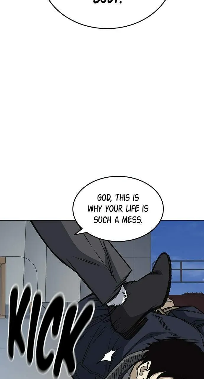 Read Study Group chapter 41.1 image 83 on Lezhin