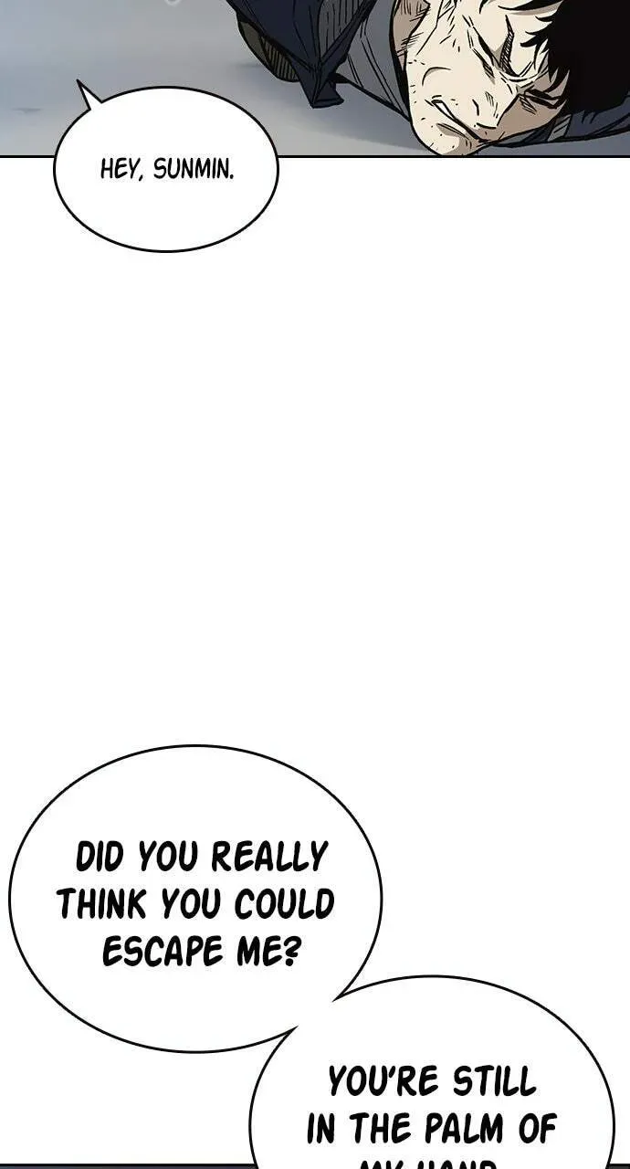Read Study Group chapter 41.1 image 84 on Lezhin