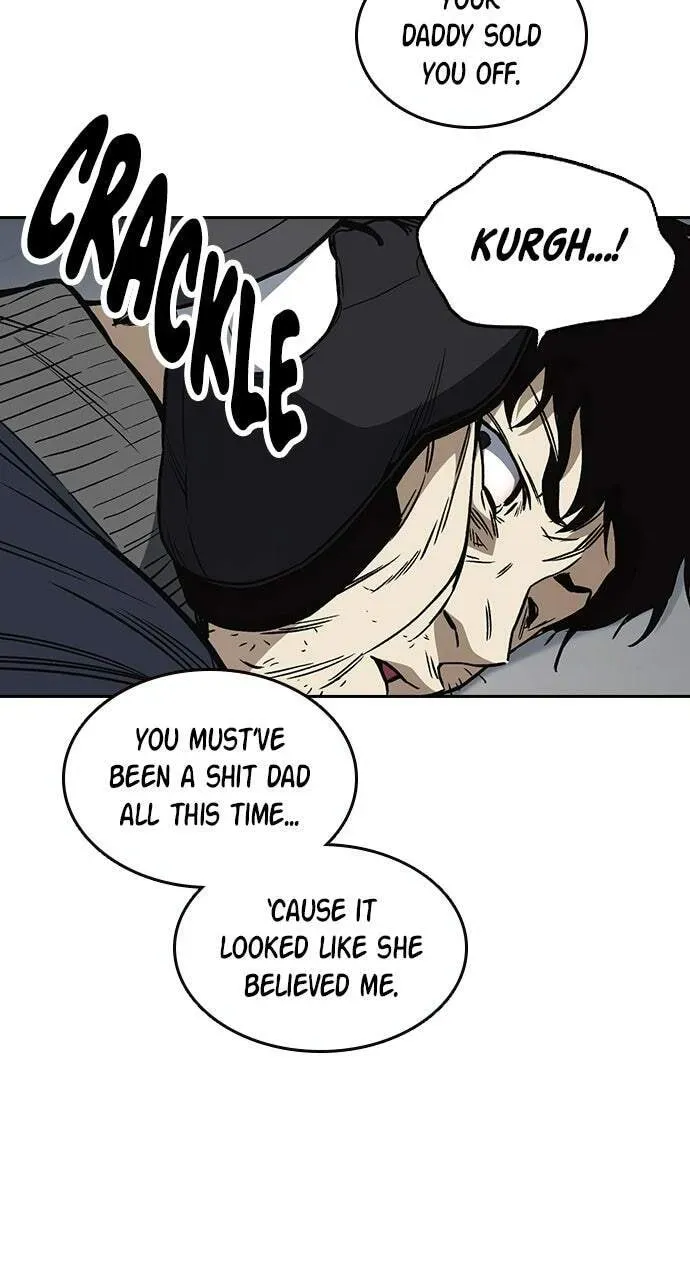 Read Study Group chapter 41.1 image 87 on Lezhin