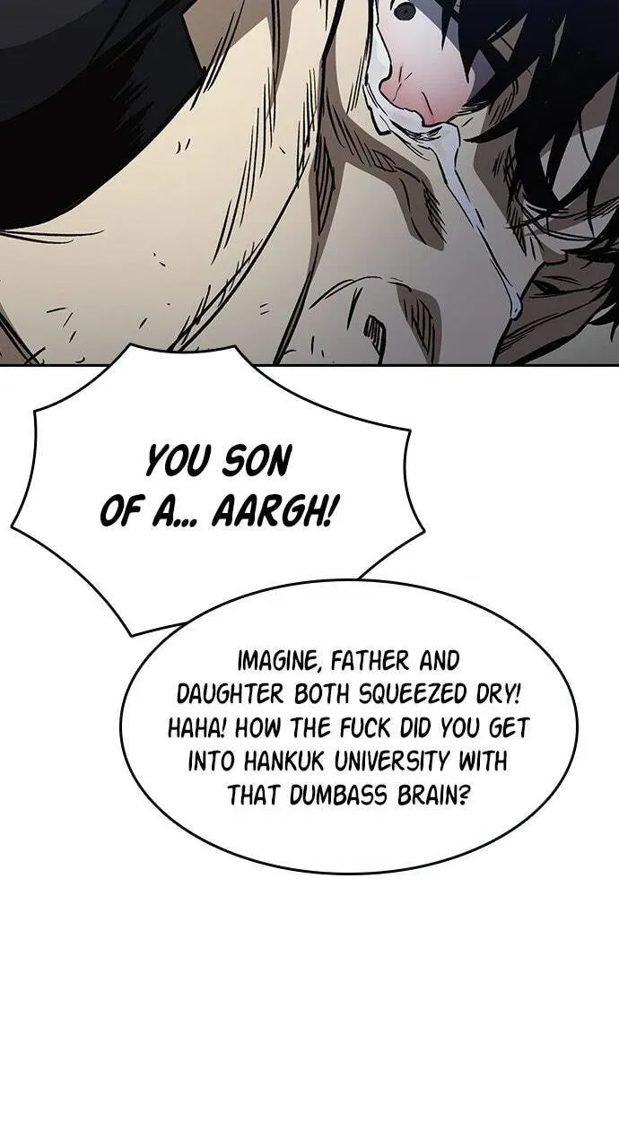 Read Study Group chapter 41.1 image 89 on Lezhin