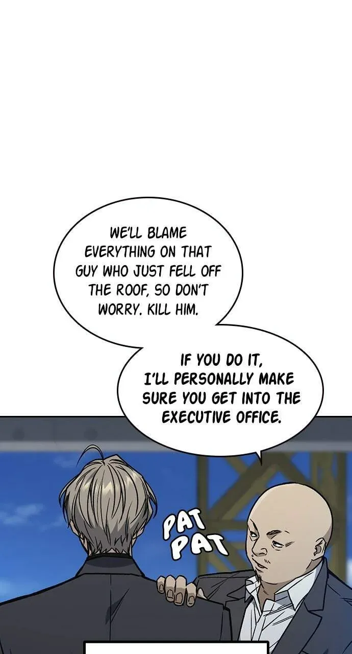 Read Study Group chapter 41.1 image 90 on Lezhin