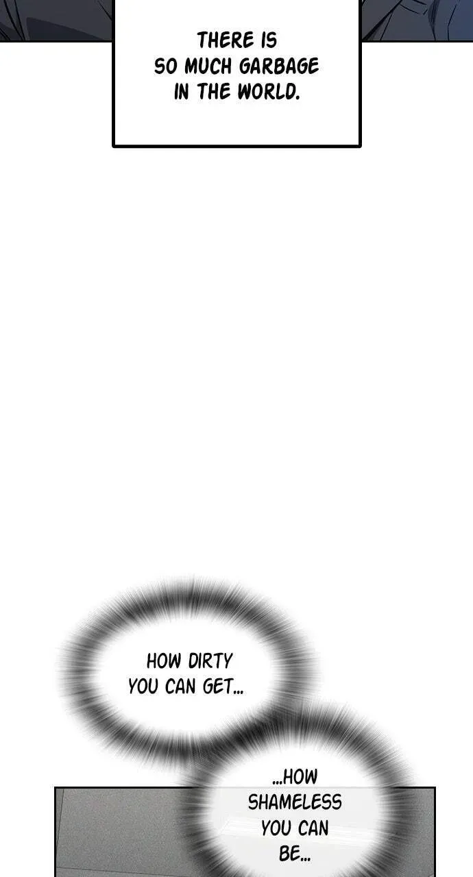Read Study Group chapter 41.1 image 91 on Lezhin