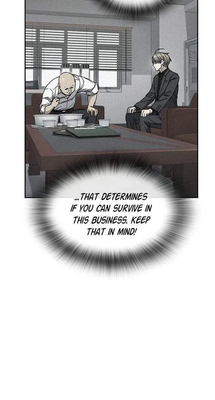 Read Study Group chapter 41.1 image 92 on Lezhin