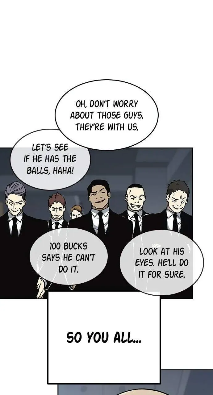 Read Study Group chapter 41.1 image 93 on Lezhin