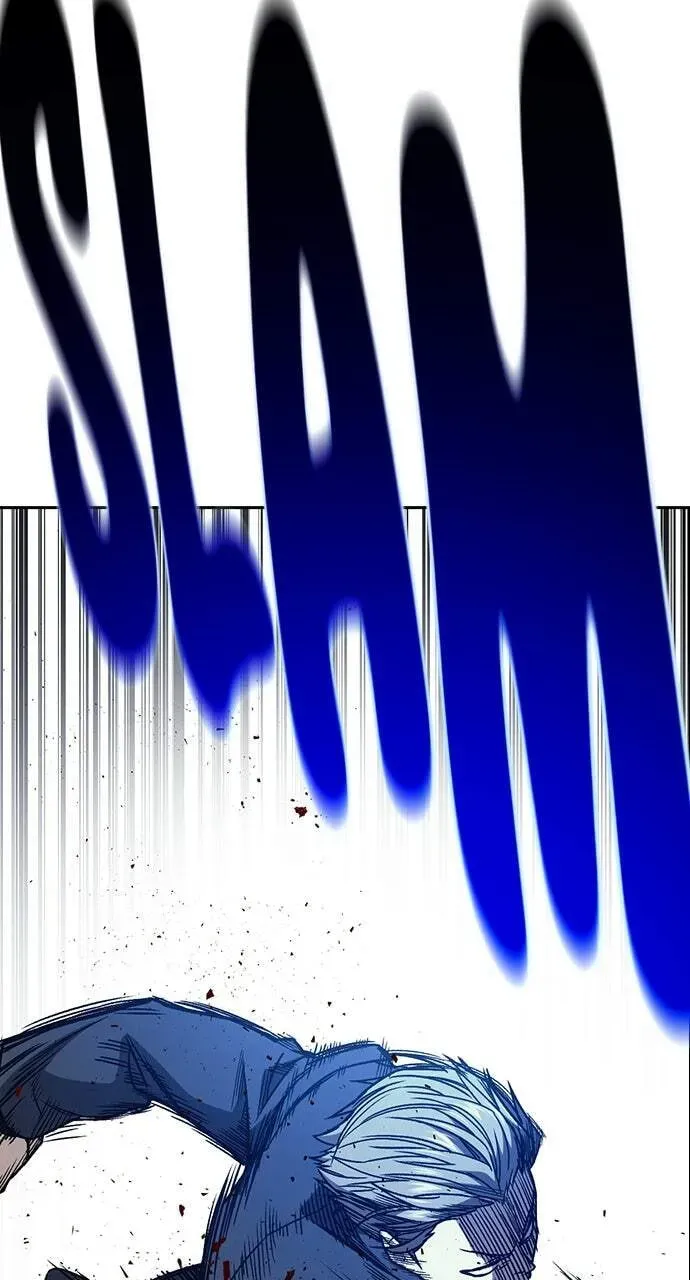 Read Study Group chapter 41.1 image 95 on Lezhin