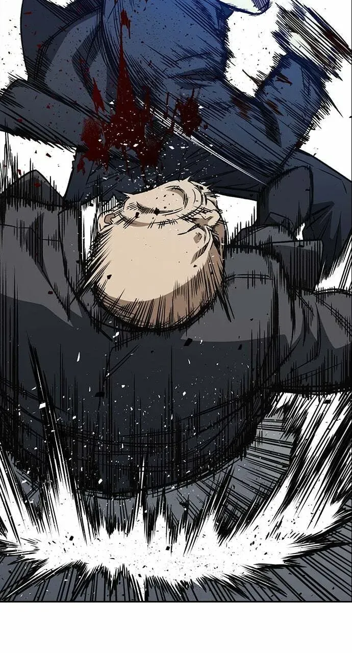 Read Study Group chapter 41.1 image 96 on Lezhin