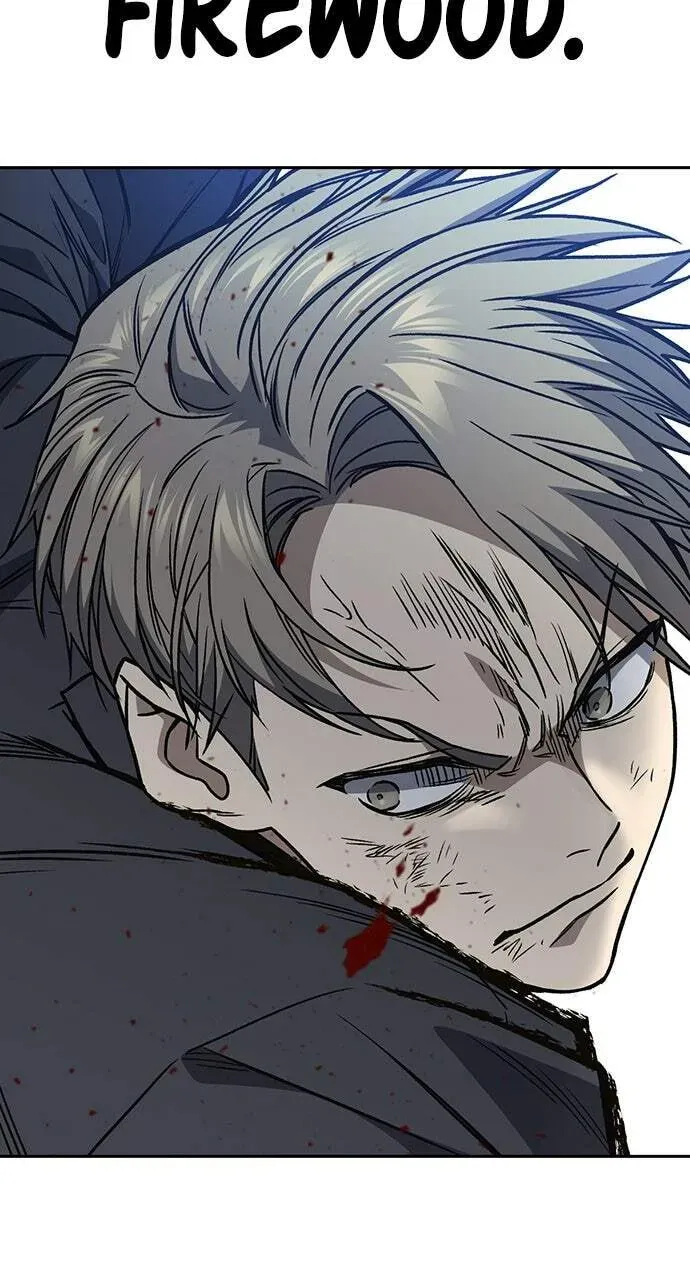 Read Study Group chapter 41.1 image 99 on Lezhin