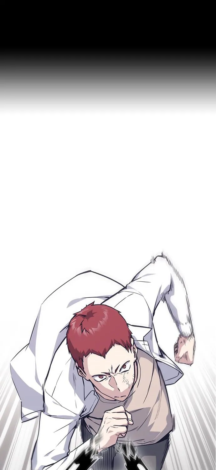 Read Study Group chapter 41 image 0 on Lezhin