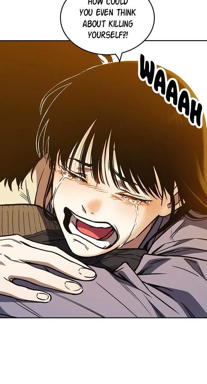 Read Study Group chapter 42.1 image 101 on Lezhin
