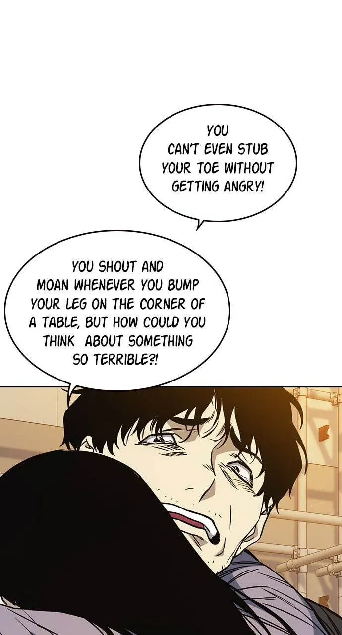 Read Study Group chapter 42.1 image 102 on Lezhin