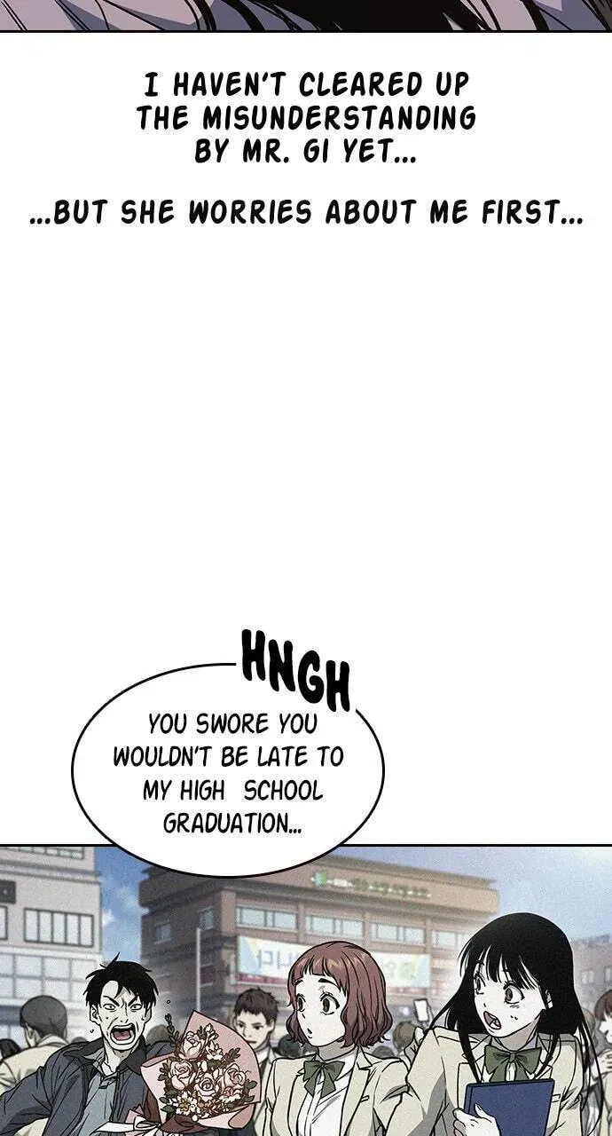 Read Study Group chapter 42.1 image 103 on Lezhin