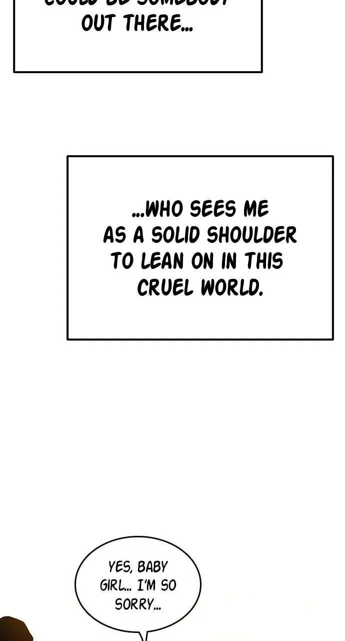 Read Study Group chapter 42.1 image 107 on Lezhin