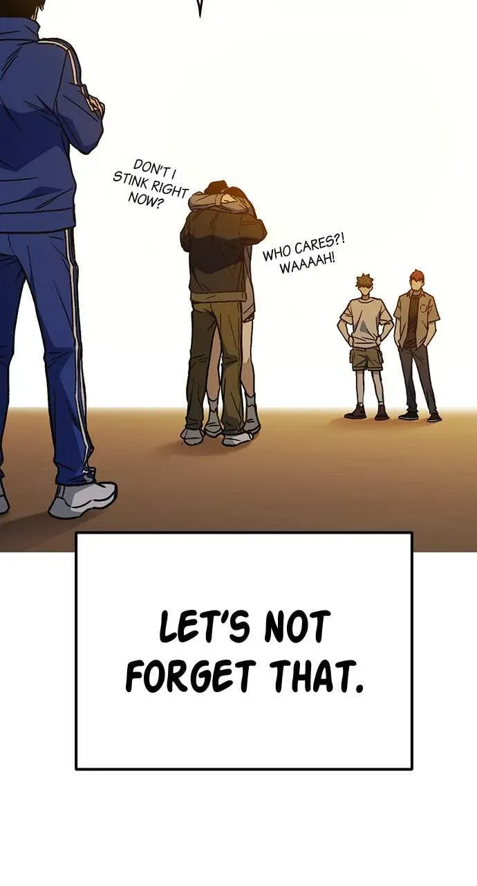 Read Study Group chapter 42.1 image 108 on Lezhin