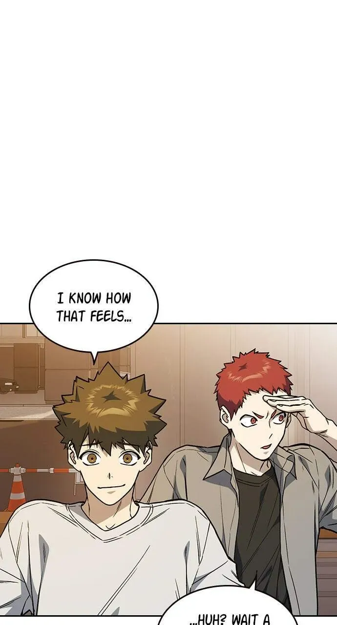Read Study Group chapter 42.1 image 109 on Lezhin