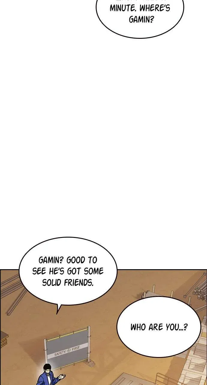Read Study Group chapter 42.1 image 110 on Lezhin