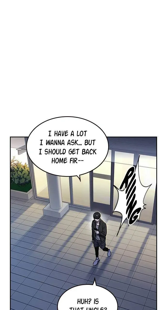 Read Study Group chapter 42.1 image 113 on Lezhin