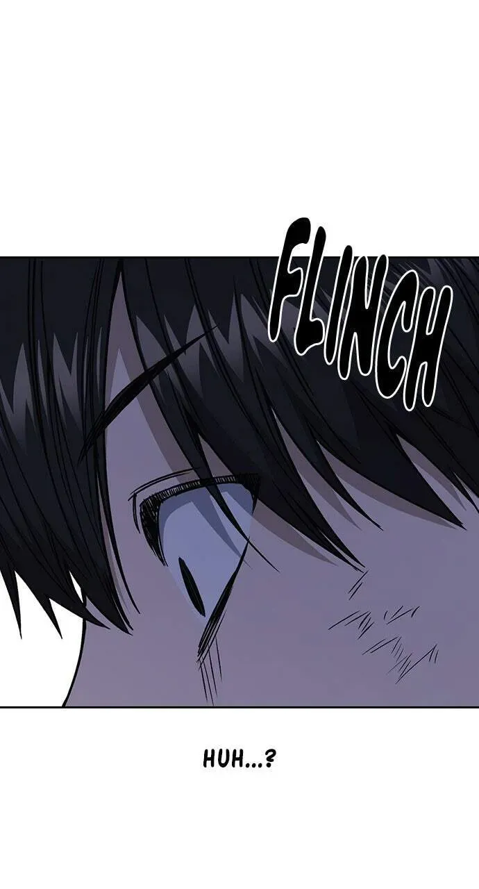 Read Study Group chapter 42.1 image 115 on Lezhin