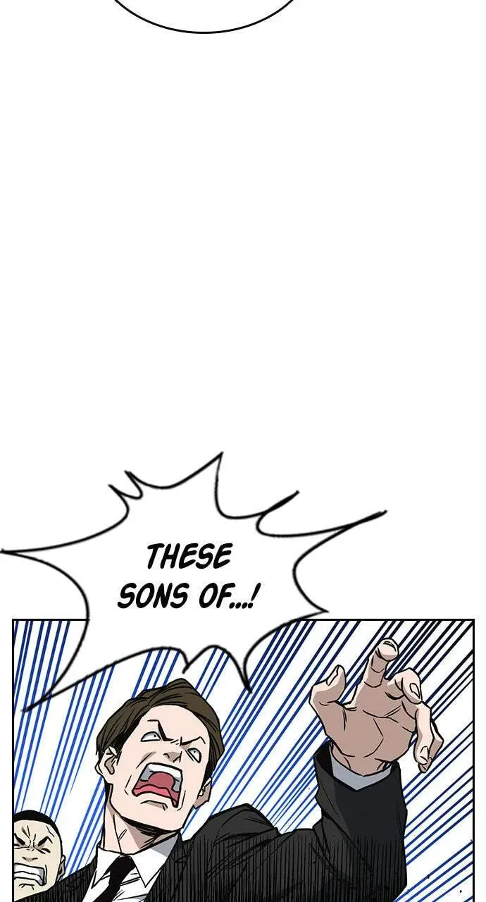 Read Study Group chapter 42.1 image 17 on Lezhin