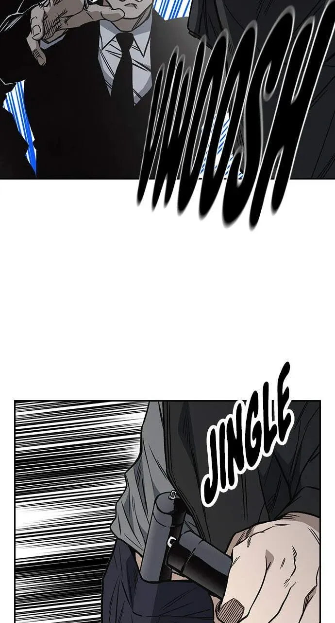 Read Study Group chapter 42.1 image 23 on Lezhin