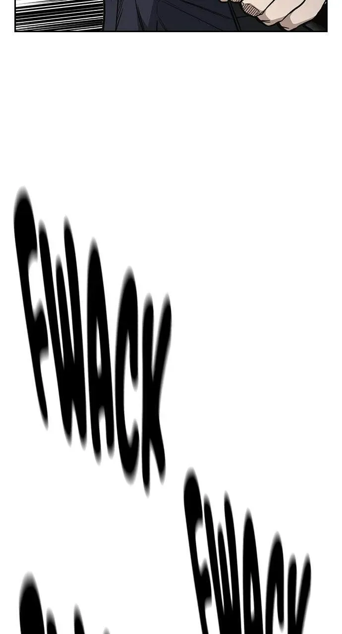 Read Study Group chapter 42.1 image 24 on Lezhin
